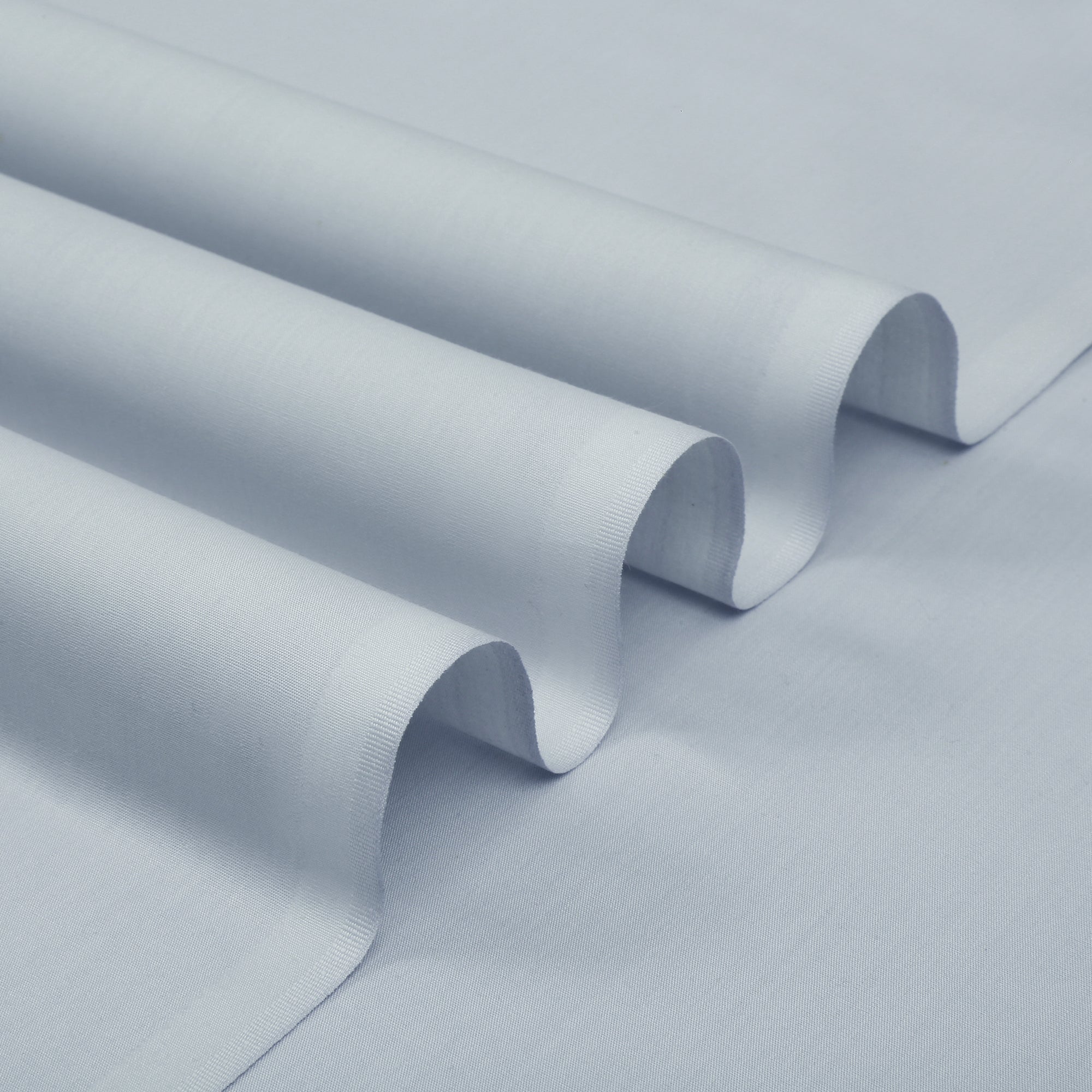 COTTON GTM1419 SATIN HARD