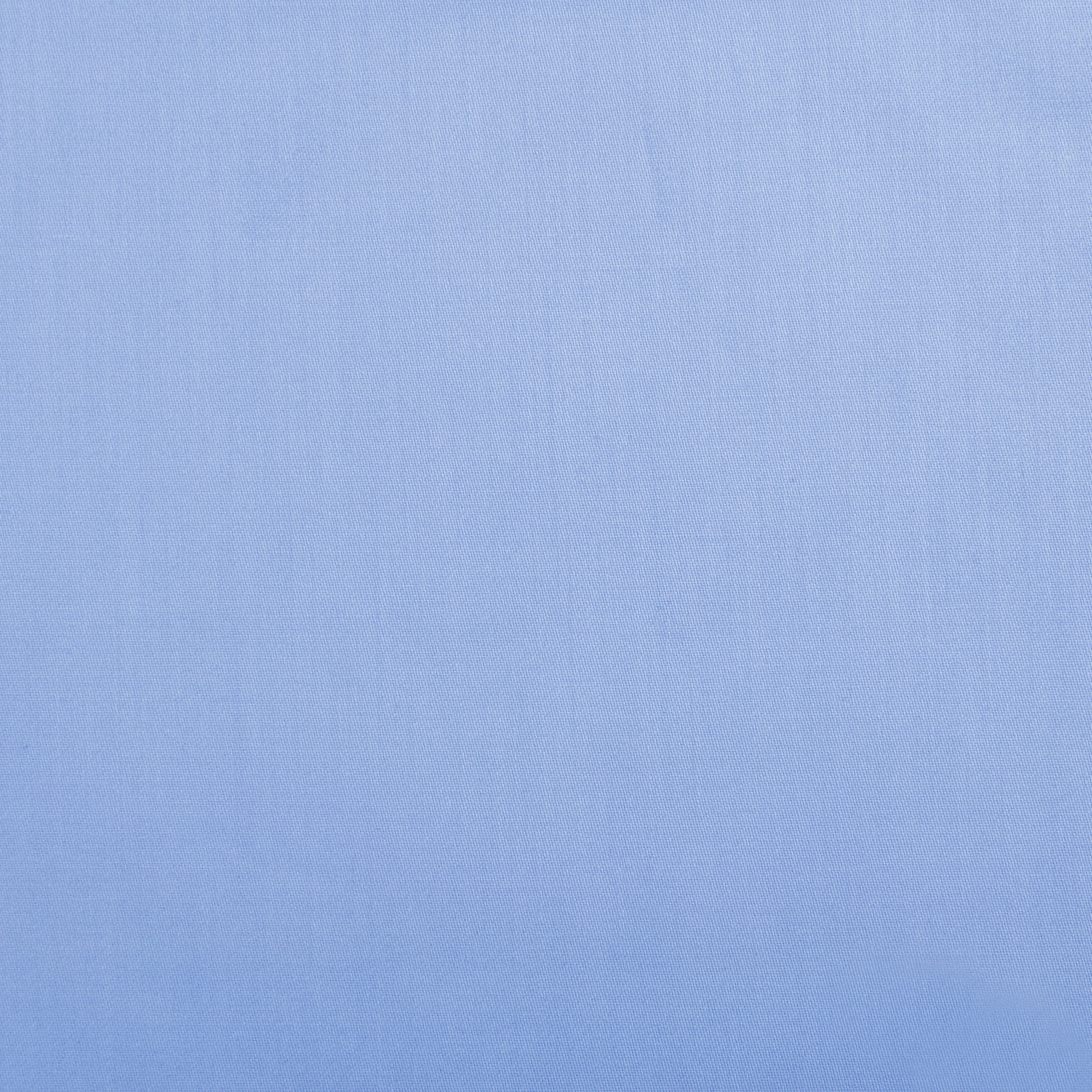 COTTON GTM1419 SATIN HARD