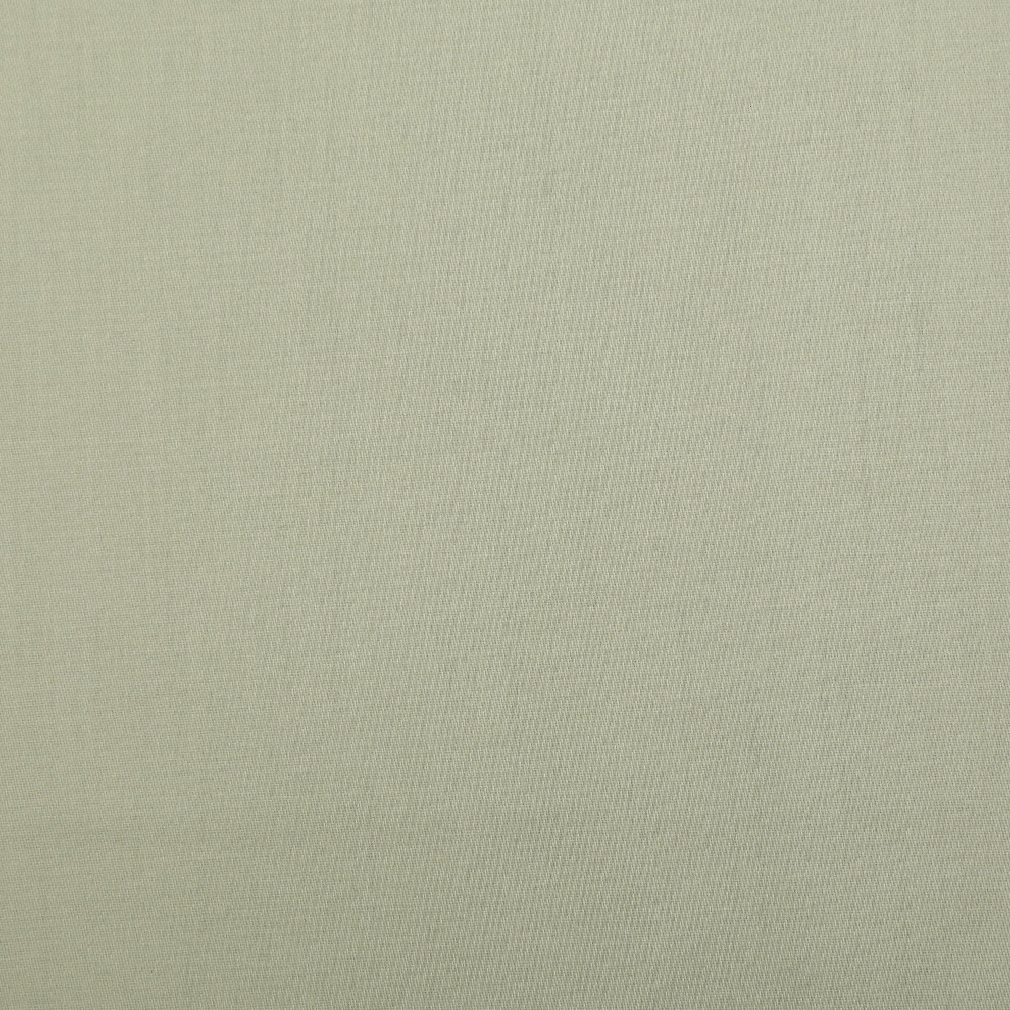 COTTON GTM1419 SATIN HARD