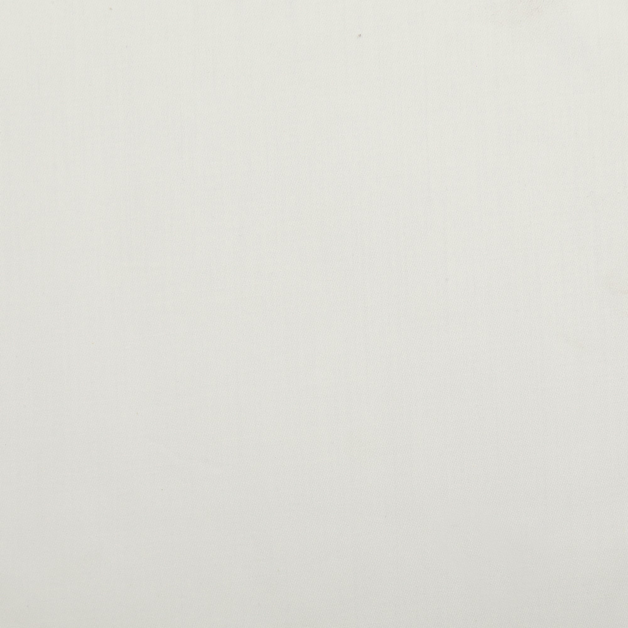 COTTON GTM1419 SATIN HARD