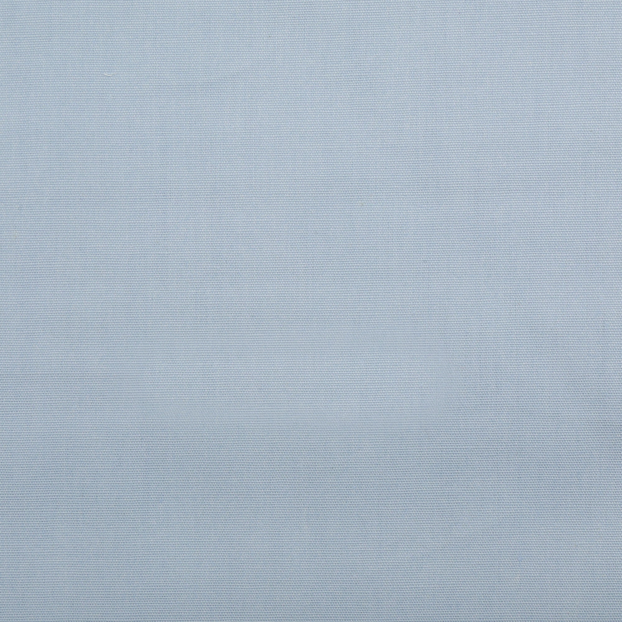 COTTON TEXANA HARD POPLIN