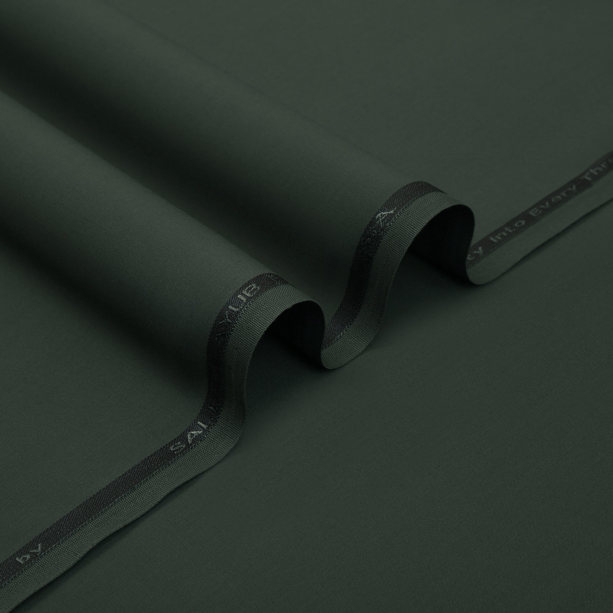 NEXUS - Grey Green image