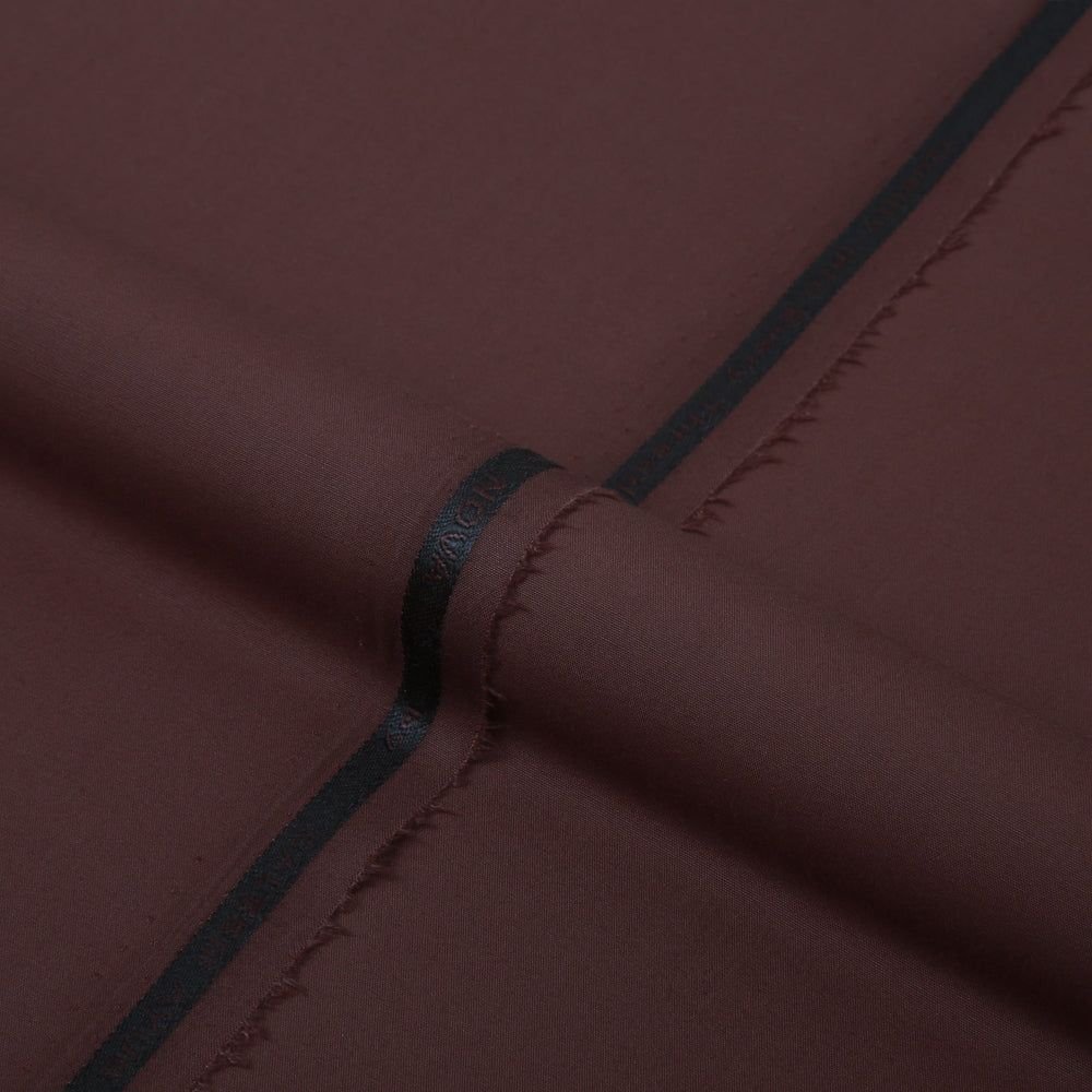 Nova - Rust, 4.5 image