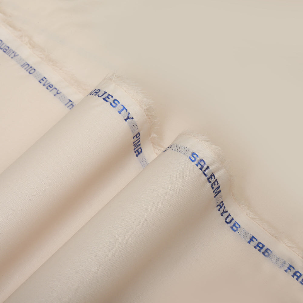 Majesty - Coffee Cream, 4.25 image