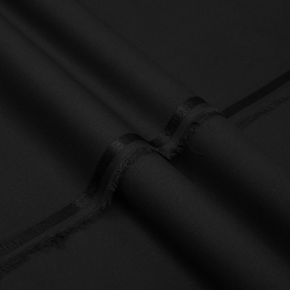 OXFORD - Bitter Black image