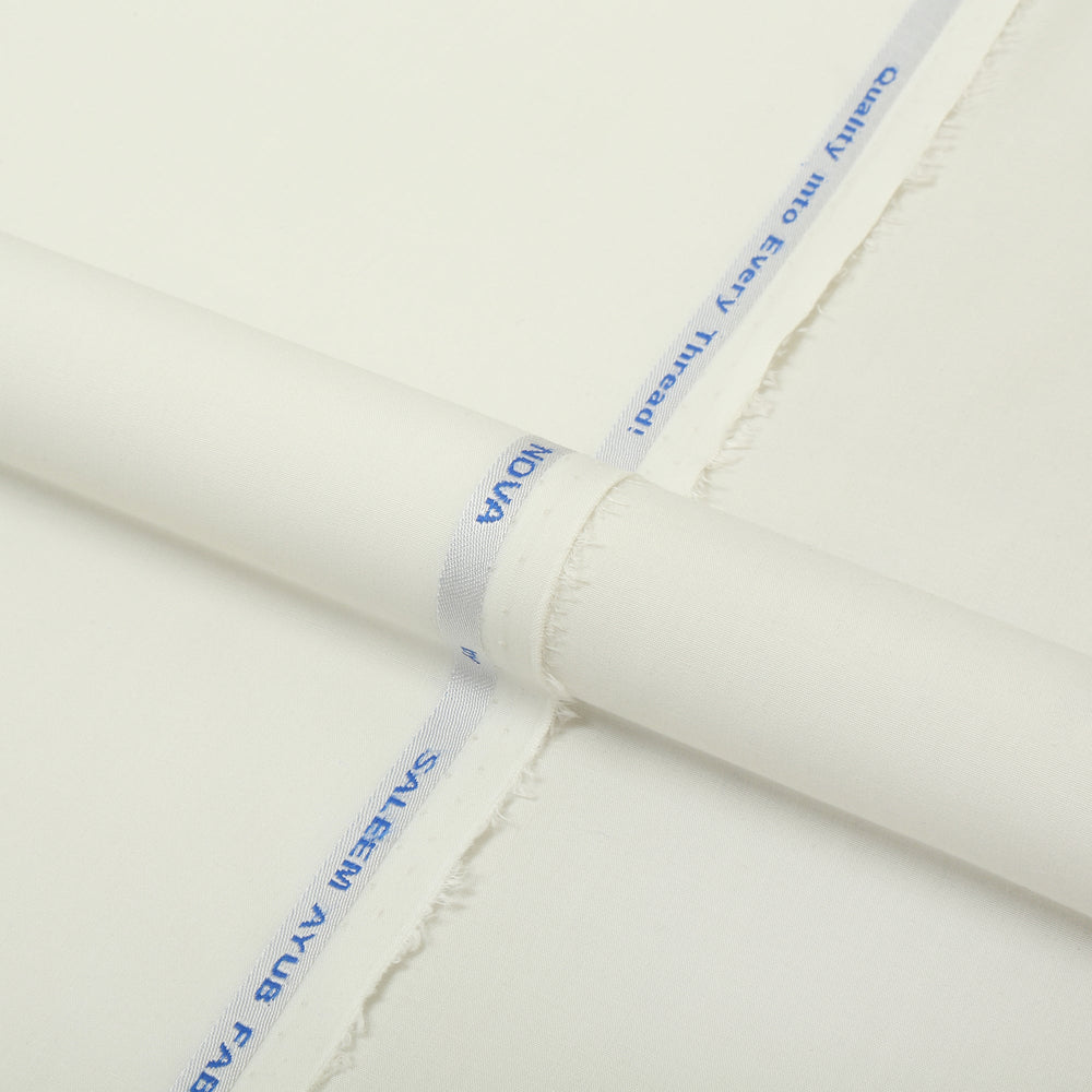 Nova - Off White, 4 image