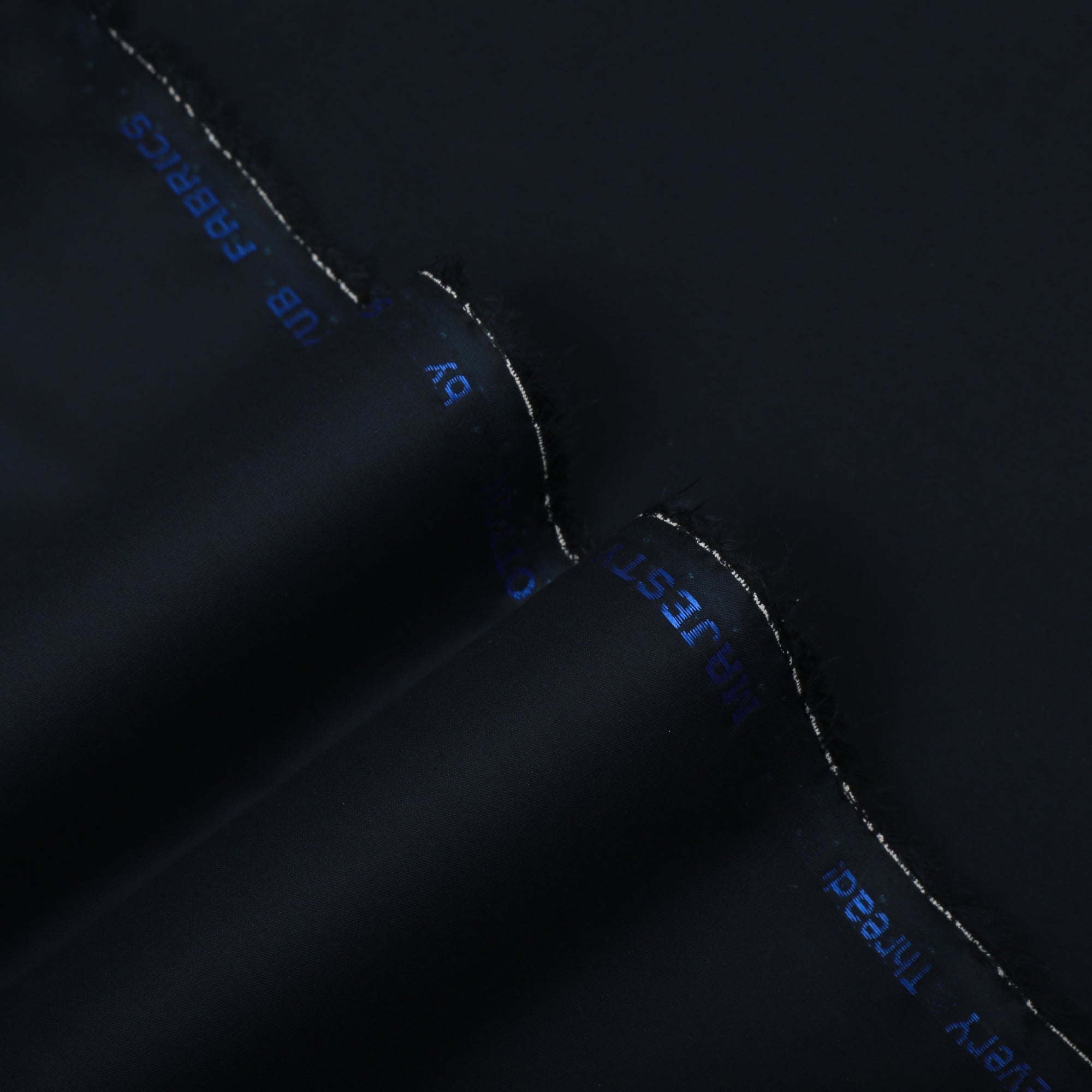 Majesty - Dark Blue, 4.25 image