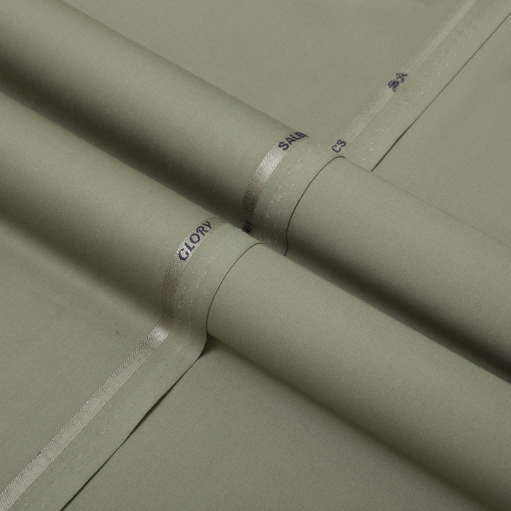 Glory - Grey, 4.5 image