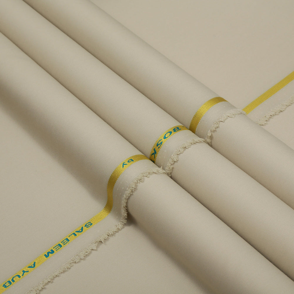 US BOSKY - Butter Cream image