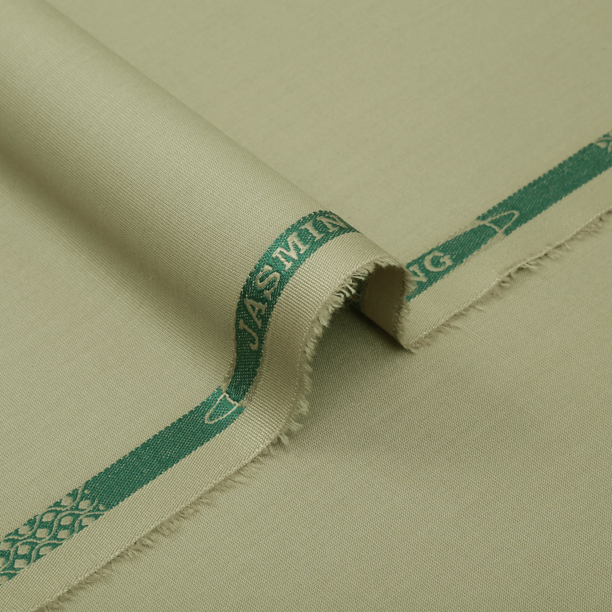 JASMIN - Beige image