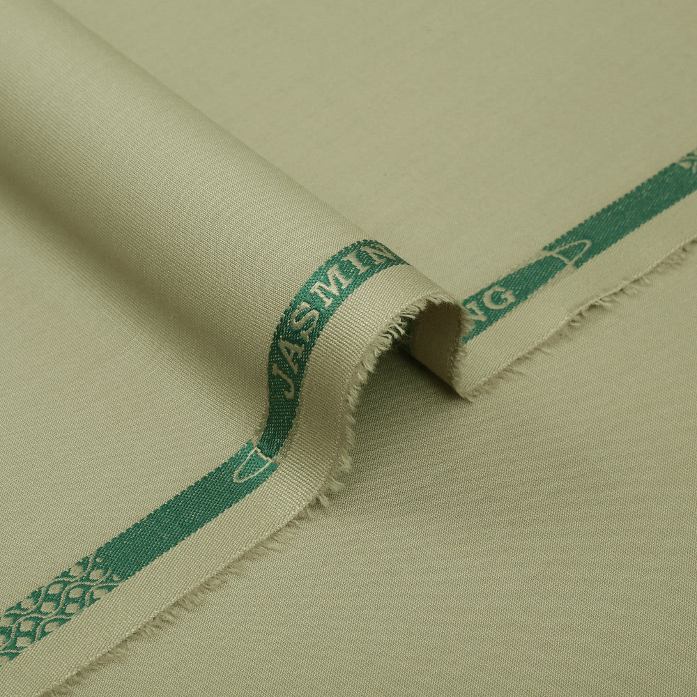 JASMIN - Beige image