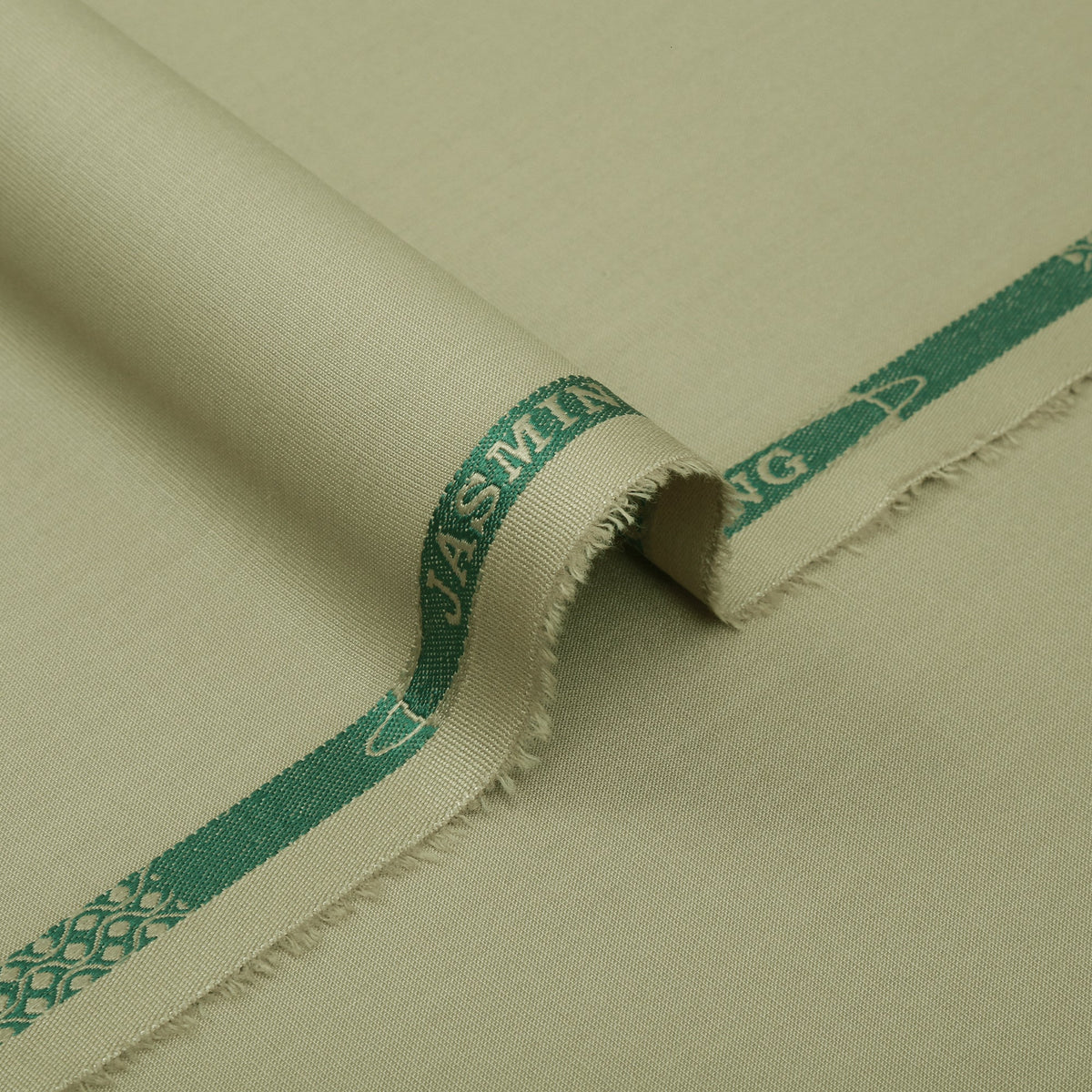 JASMIN - Beige image