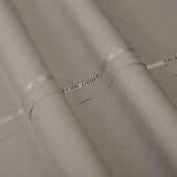 STARLIGHT image 3