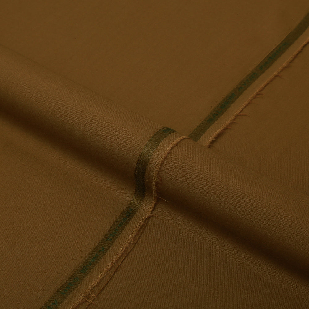 Nova - Brown, 4.5 image