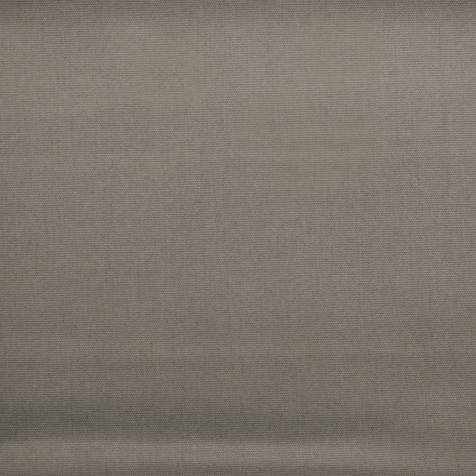 COTTON TEXANA HARD POPLIN - Steel Grey image