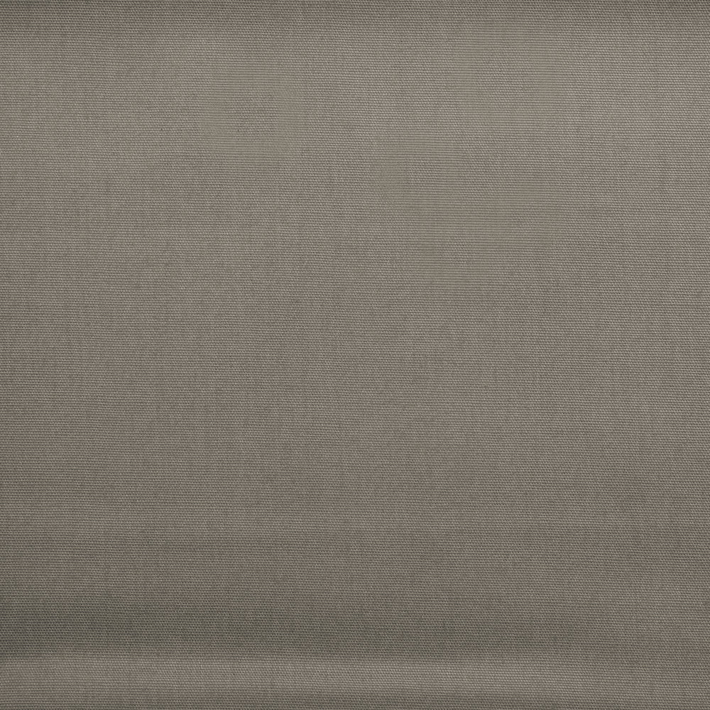 COTTON TEXANA HARD POPLIN - Steel Grey image