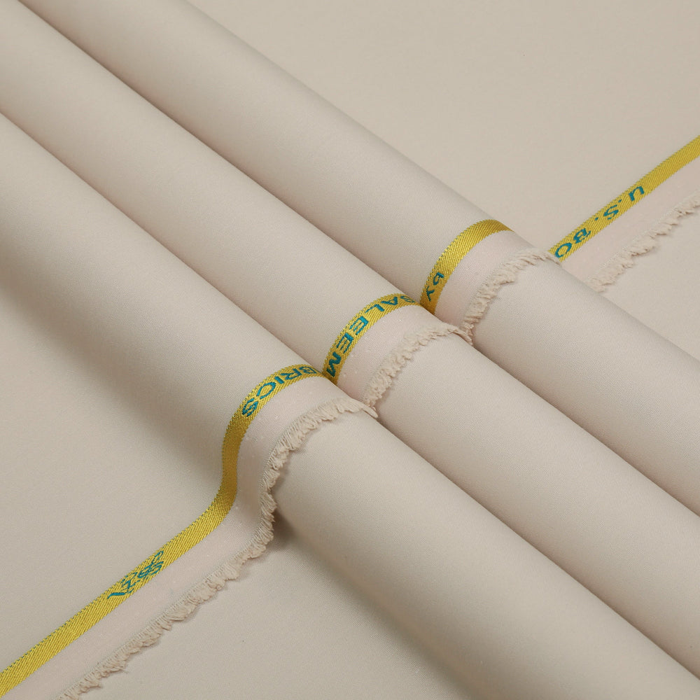 US BOSKY - Fone image